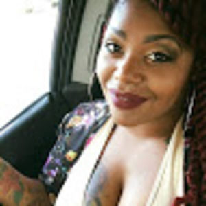 Meet your Posher, Goldiebear